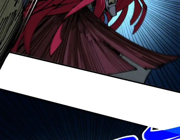 漫画《这一世我要当至尊》第485话 血神宫弟子第65张图