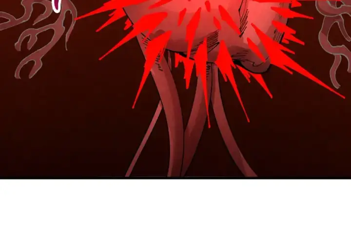 漫画《这一世我要当至尊》第485话 血神宫弟子第92张图