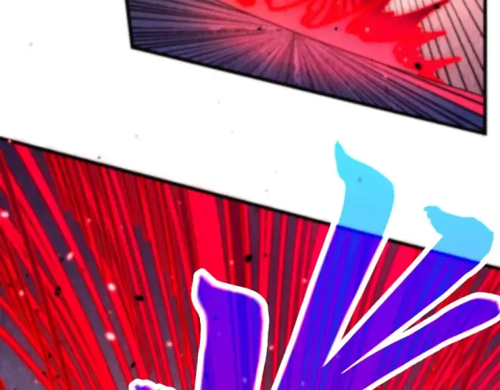 漫画《这一世我要当至尊》第486话 血神宫遇故交第11张图