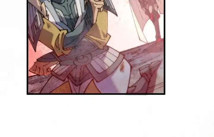 漫画《这一世我要当至尊》第486话 血神宫遇故交第118张图