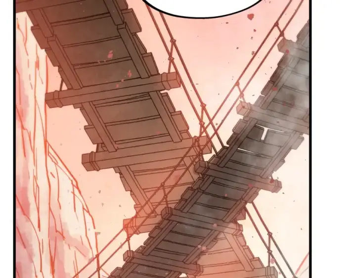 漫画《这一世我要当至尊》第486话 血神宫遇故交第143张图
