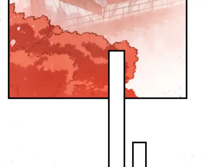 漫画《这一世我要当至尊》第486话 血神宫遇故交第145张图