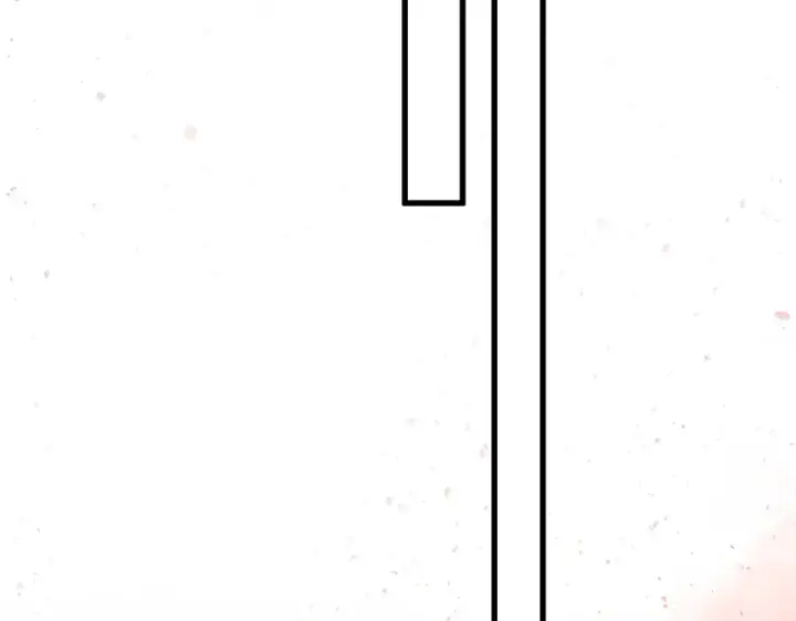 漫画《这一世我要当至尊》第486话 血神宫遇故交第146张图