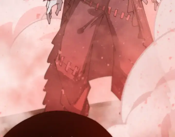 漫画《这一世我要当至尊》第486话 血神宫遇故交第172张图
