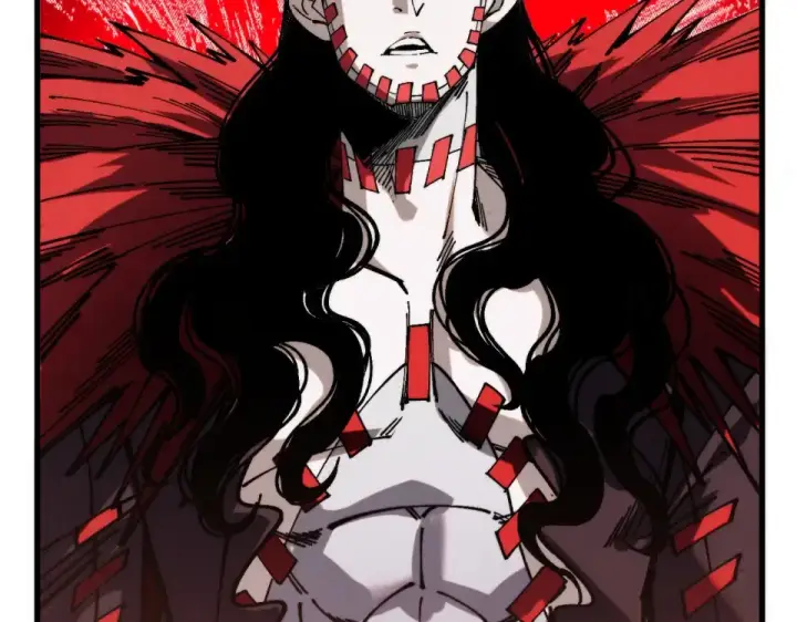 漫画《这一世我要当至尊》第486话 血神宫遇故交第180张图