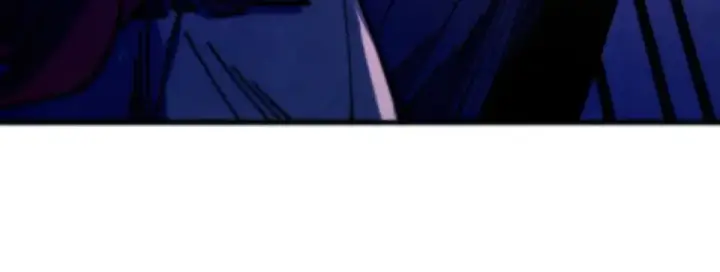 漫画《这一世我要当至尊》第486话 血神宫遇故交第23张图