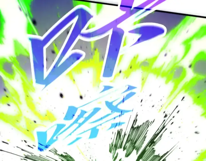 漫画《这一世我要当至尊》第486话 血神宫遇故交第31张图