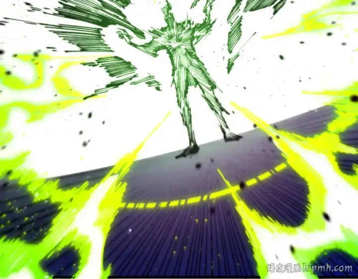 漫画《这一世我要当至尊》第486话 血神宫遇故交第32张图