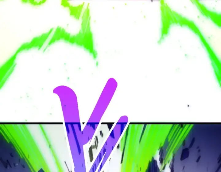 漫画《这一世我要当至尊》第486话 血神宫遇故交第33张图