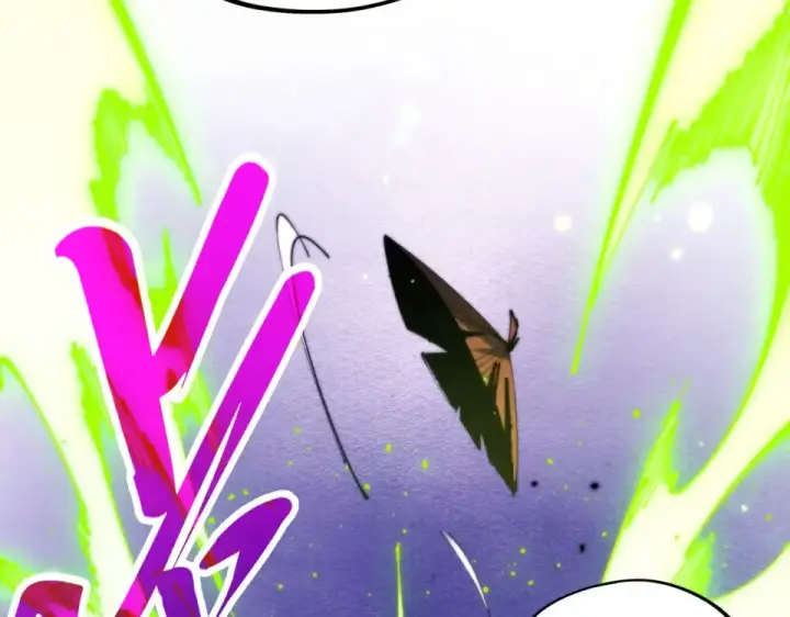 漫画《这一世我要当至尊》第486话 血神宫遇故交第51张图