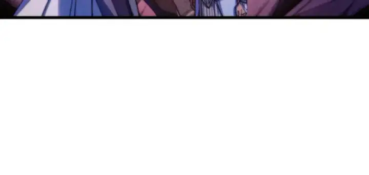漫画《这一世我要当至尊》第486话 血神宫遇故交第88张图