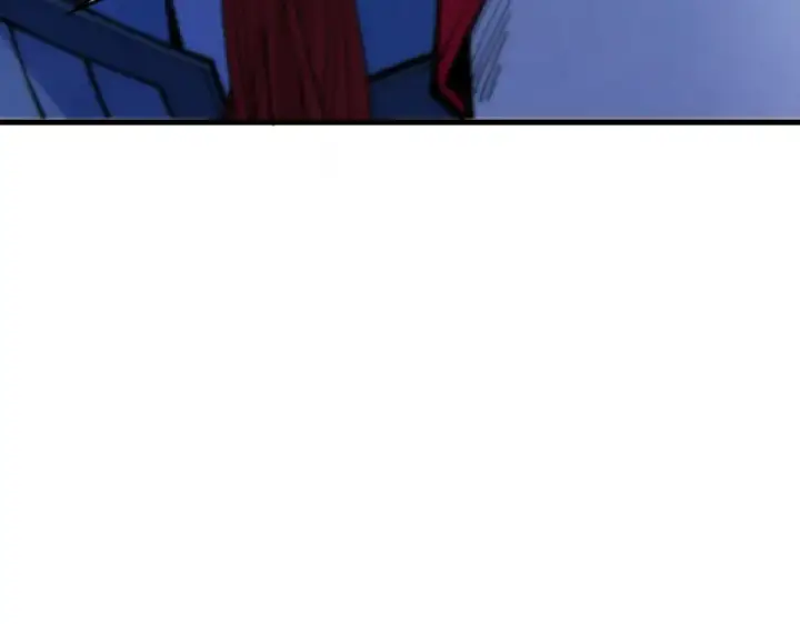 漫画《这一世我要当至尊》第486话 血神宫遇故交第94张图