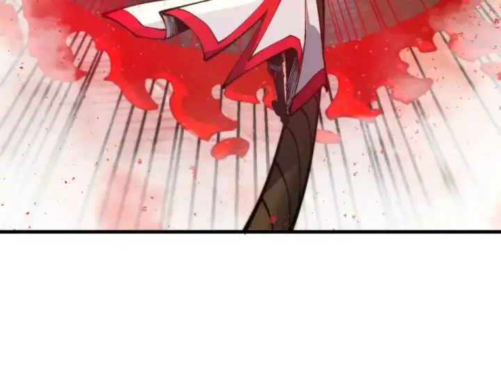 漫画《这一世我要当至尊》第487话 破门第103张图