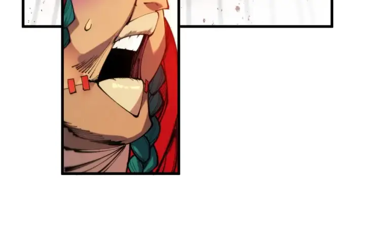 漫画《这一世我要当至尊》第487话 破门第108张图