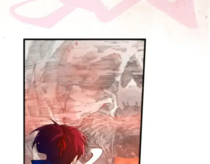漫画《这一世我要当至尊》第487话 破门第115张图