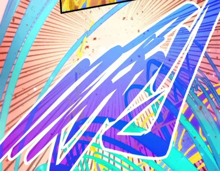 漫画《这一世我要当至尊》第487话 破门第127张图