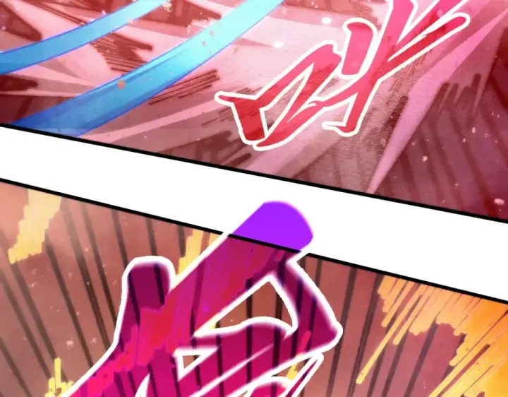 漫画《这一世我要当至尊》第487话 破门第134张图