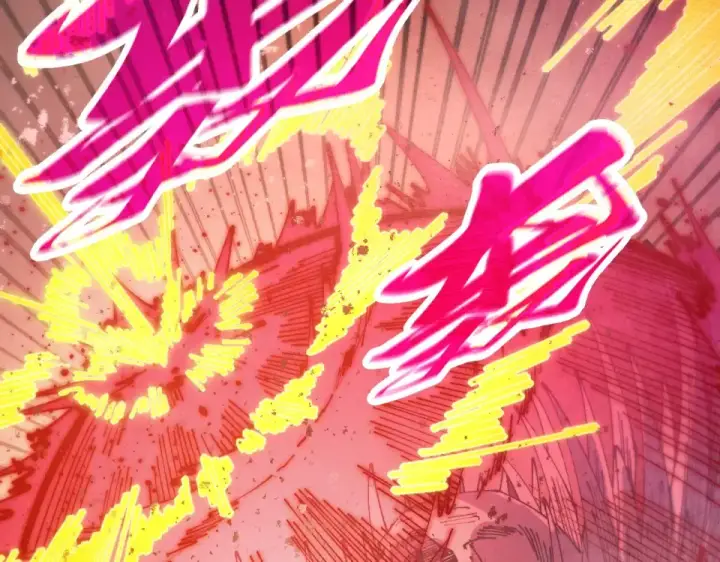 漫画《这一世我要当至尊》第487话 破门第135张图