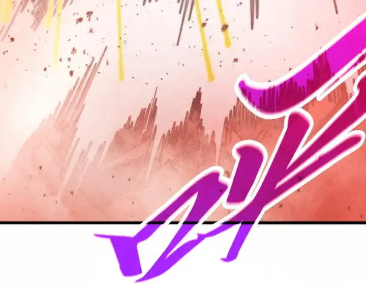 漫画《这一世我要当至尊》第487话 破门第138张图