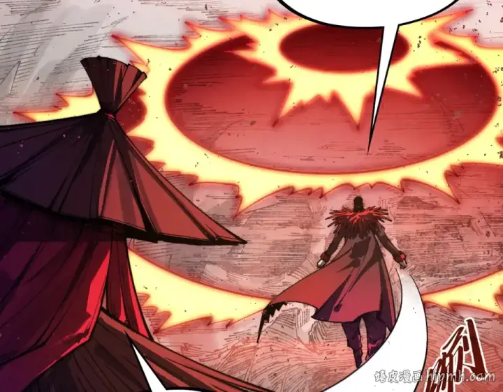 漫画《这一世我要当至尊》第487话 破门第144张图