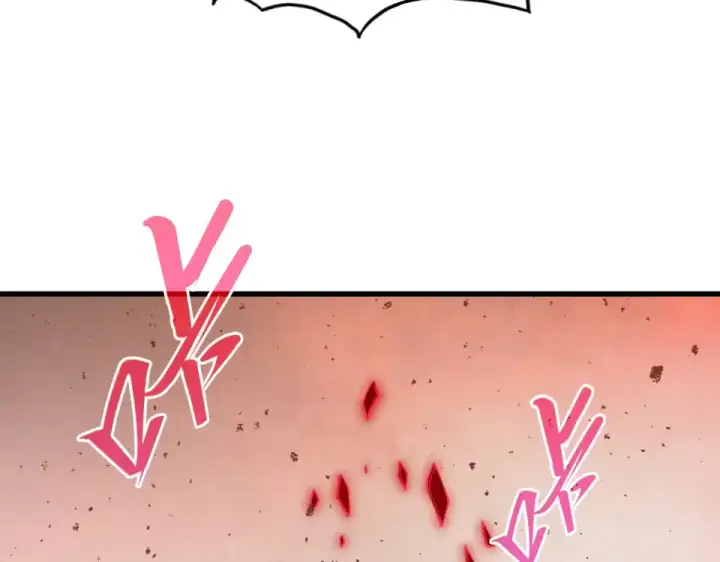 漫画《这一世我要当至尊》第487话 破门第148张图
