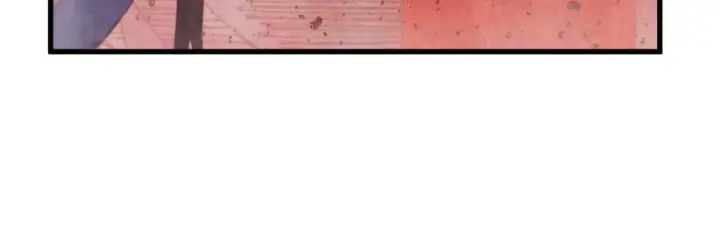 漫画《这一世我要当至尊》第487话 破门第173张图
