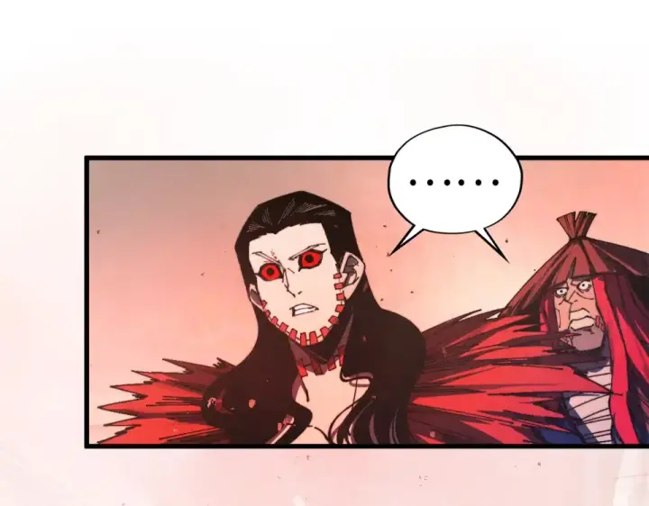 漫画《这一世我要当至尊》第487话 破门第174张图