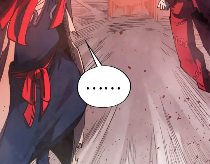 漫画《这一世我要当至尊》第487话 破门第177张图