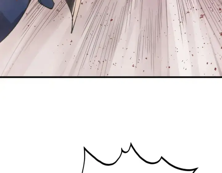 漫画《这一世我要当至尊》第487话 破门第178张图