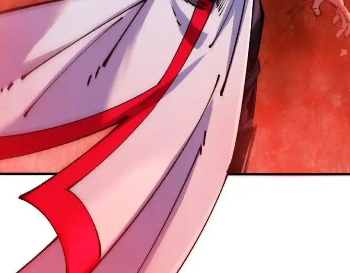 漫画《这一世我要当至尊》第487话 破门第22张图
