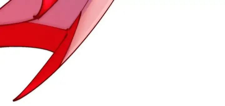漫画《这一世我要当至尊》第487话 破门第23张图
