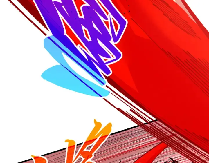 漫画《这一世我要当至尊》第487话 破门第26张图