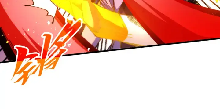 漫画《这一世我要当至尊》第487话 破门第40张图