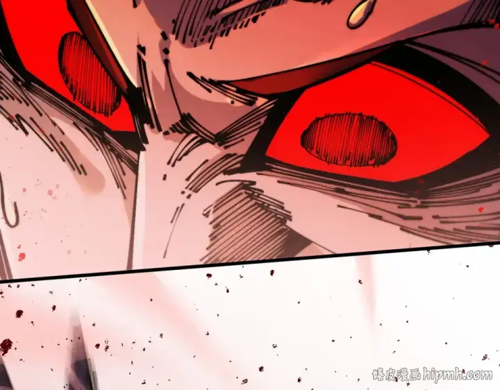 漫画《这一世我要当至尊》第487话 破门第48张图
