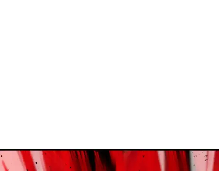 漫画《这一世我要当至尊》第487话 破门第5张图