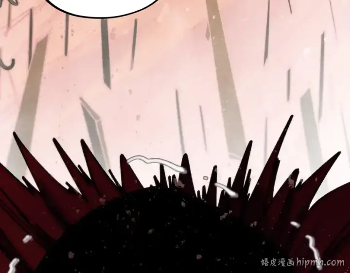 漫画《这一世我要当至尊》第487话 破门第56张图