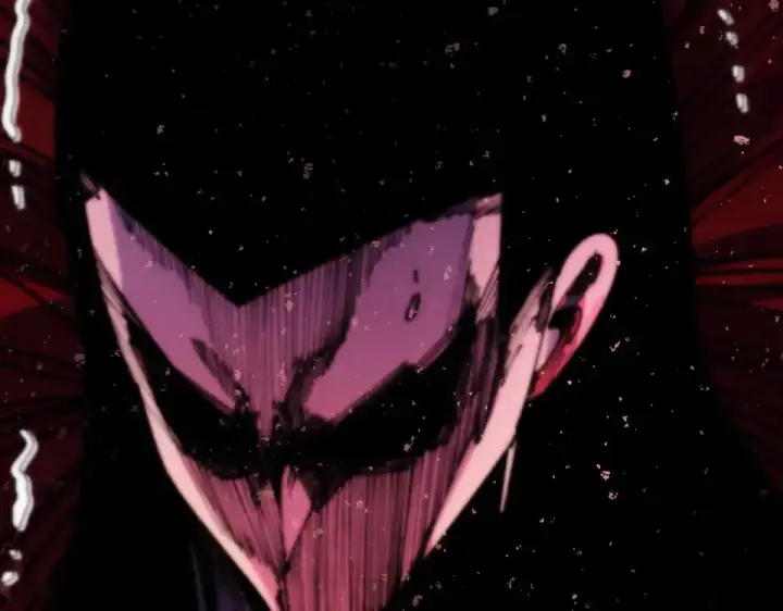 漫画《这一世我要当至尊》第487话 破门第57张图