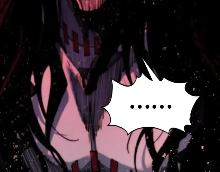 漫画《这一世我要当至尊》第487话 破门第58张图