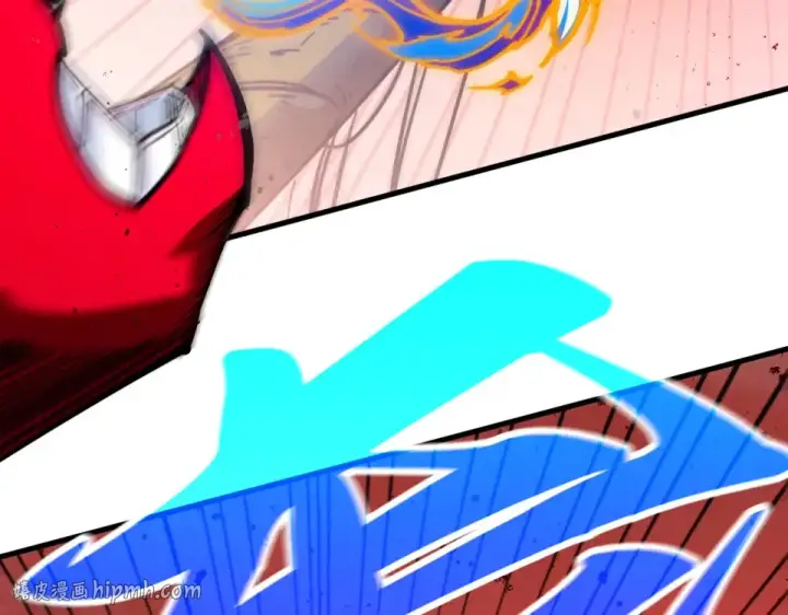 漫画《这一世我要当至尊》第487话 破门第88张图
