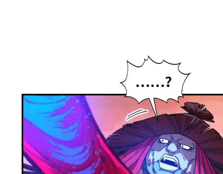 漫画《这一世我要当至尊》第487话 破门第93张图