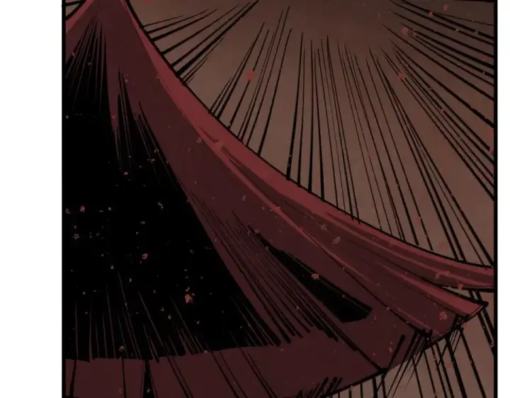 漫画《这一世我要当至尊》第488话 追逃第105张图