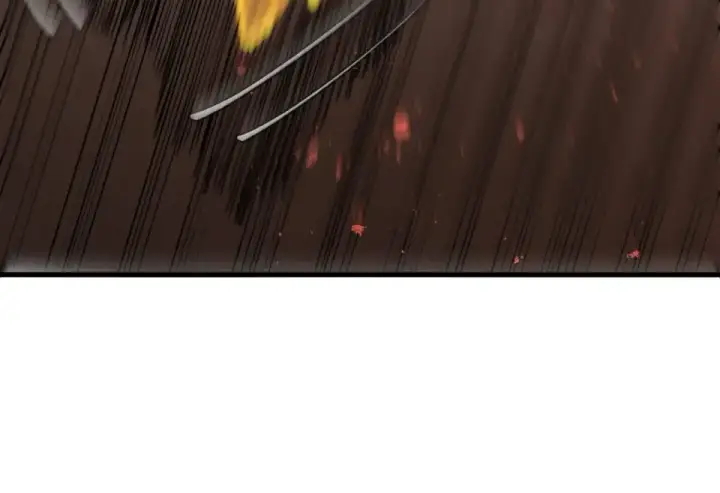 漫画《这一世我要当至尊》第488话 追逃第115张图