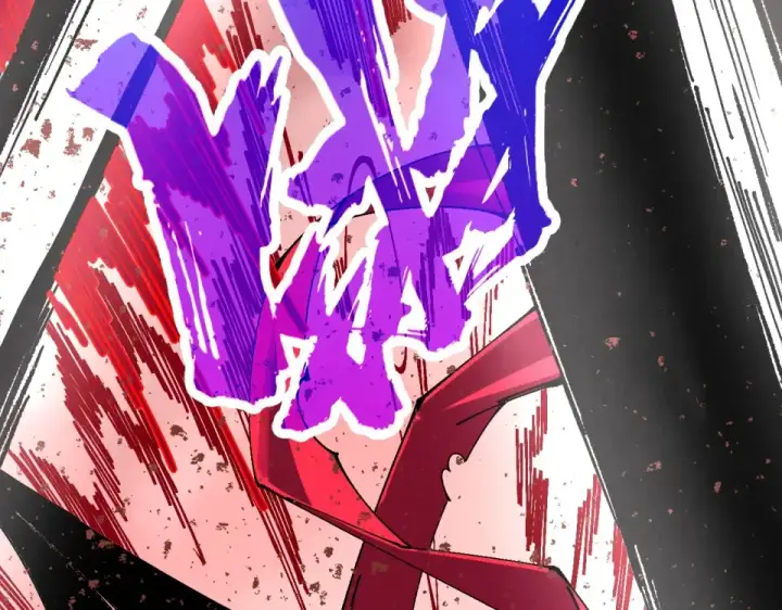 漫画《这一世我要当至尊》第488话 追逃第126张图
