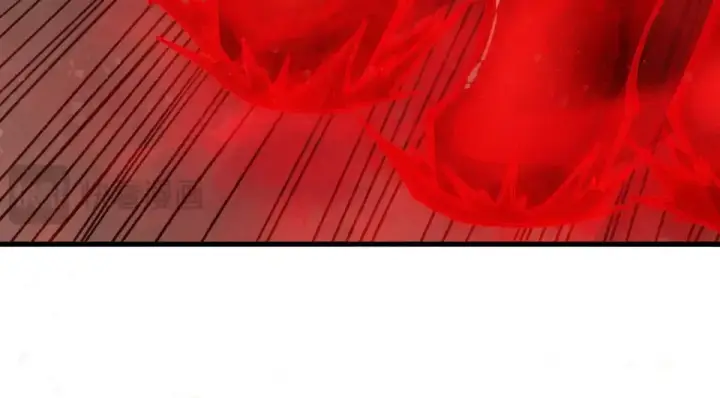 漫画《这一世我要当至尊》第488话 追逃第141张图