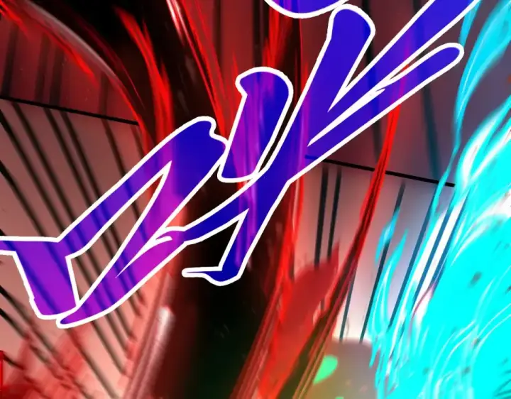 漫画《这一世我要当至尊》第488话 追逃第146张图