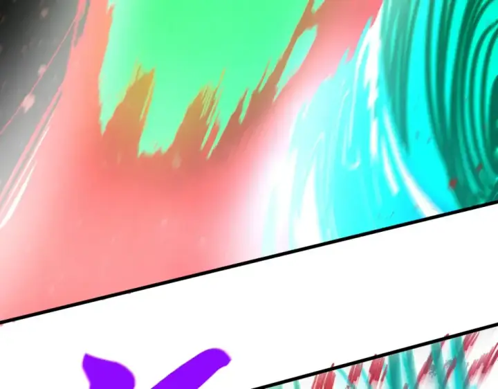 漫画《这一世我要当至尊》第488话 追逃第150张图