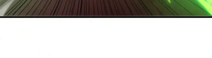 漫画《这一世我要当至尊》第488话 追逃第153张图