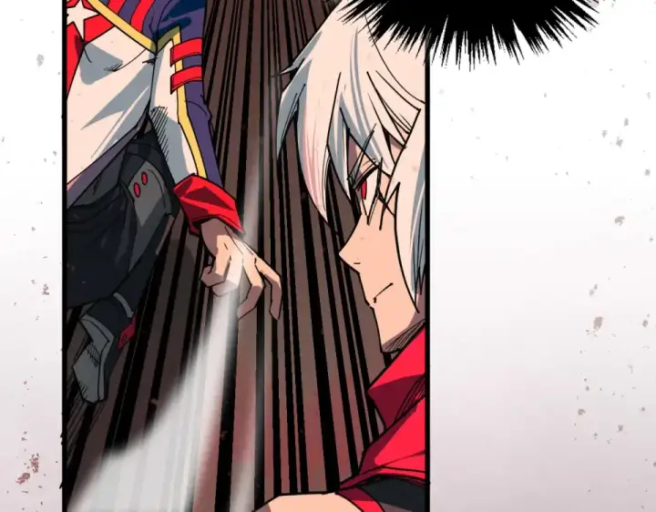 漫画《这一世我要当至尊》第488话 追逃第156张图