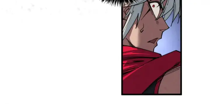 漫画《这一世我要当至尊》第488话 追逃第165张图