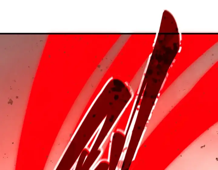 漫画《这一世我要当至尊》第488话 追逃第166张图